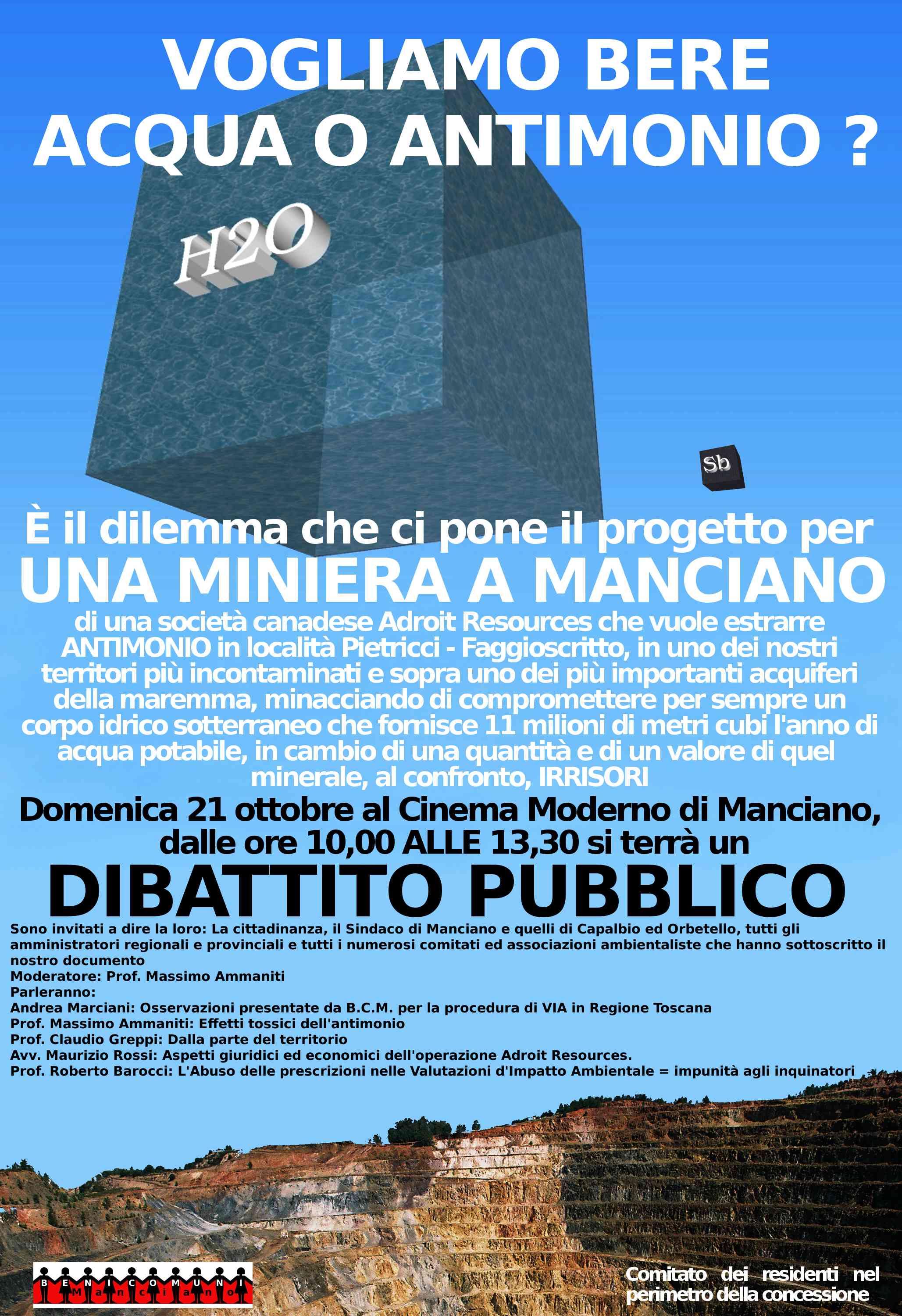 manifesto 04